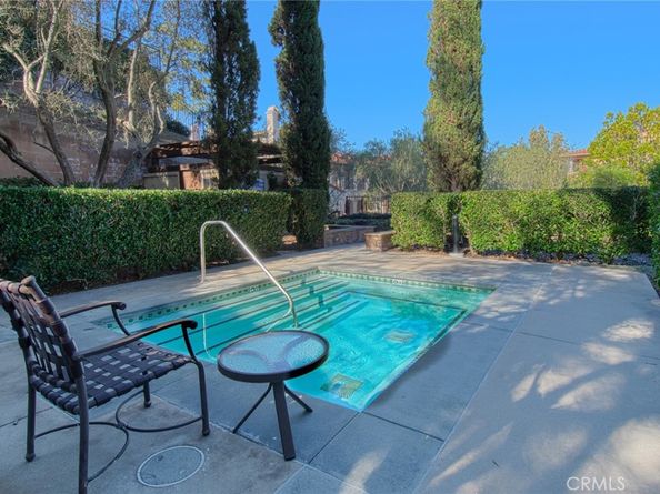 65 Mandria, Newport Coast CA 92657