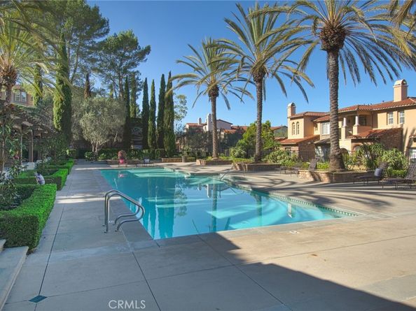 65 Mandria, Newport Coast CA 92657