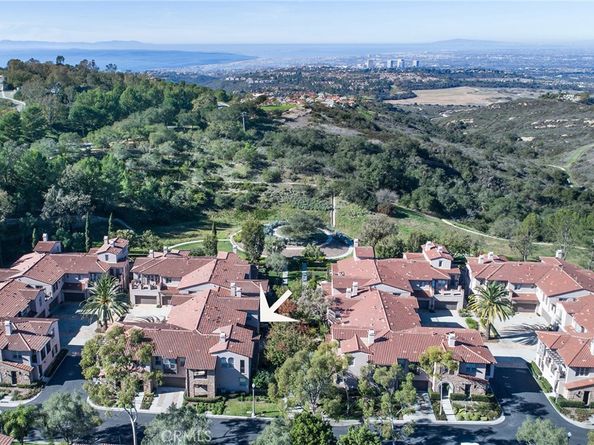 65 Mandria, Newport Coast CA 92657