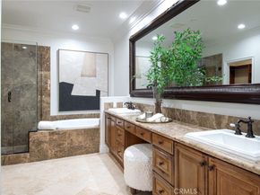 65 Mandria, Newport Coast CA 92657