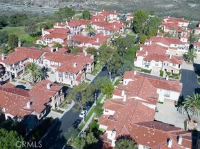 65 Mandria, Newport Coast CA 92657