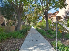 65 Mandria, Newport Coast CA 92657