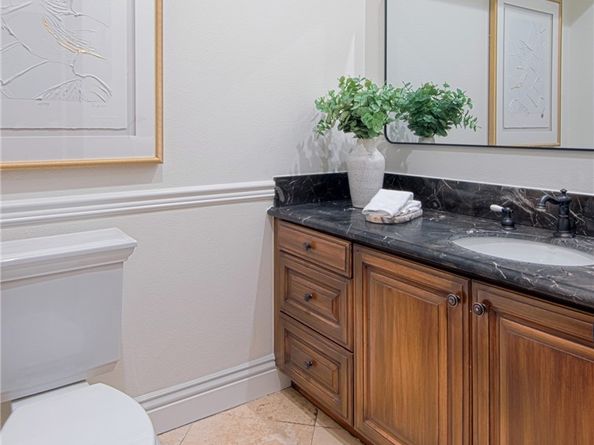 65 Mandria, Newport Coast CA 92657