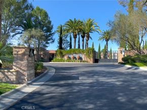 65 Mandria, Newport Coast CA 92657