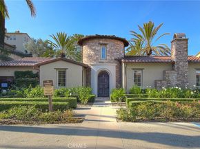 65 Mandria, Newport Coast CA 92657