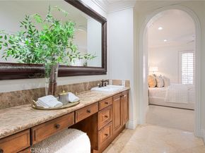 65 Mandria, Newport Coast CA 92657