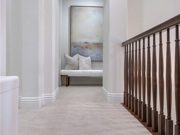 65 Mandria, Newport Coast CA 92657