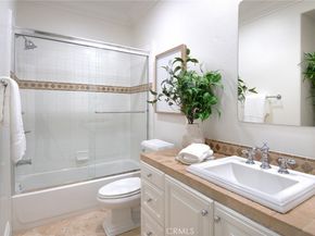 65 Mandria, Newport Coast CA 92657