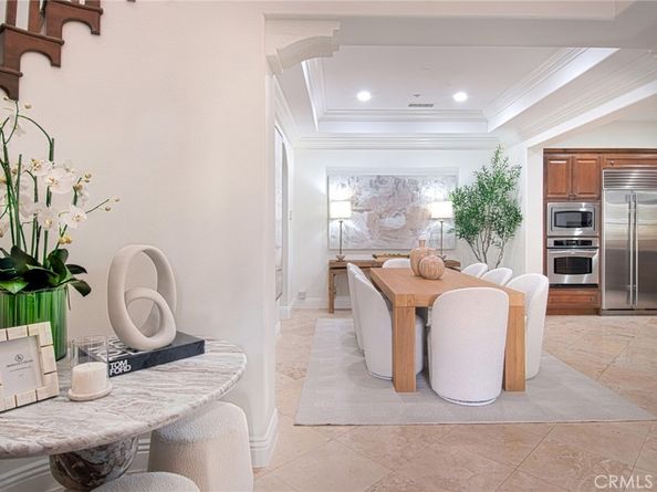 65 Mandria, Newport Coast CA 92657