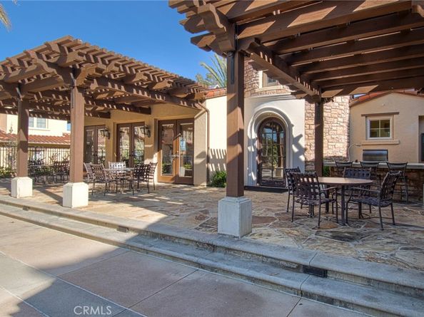 65 Mandria, Newport Coast CA 92657