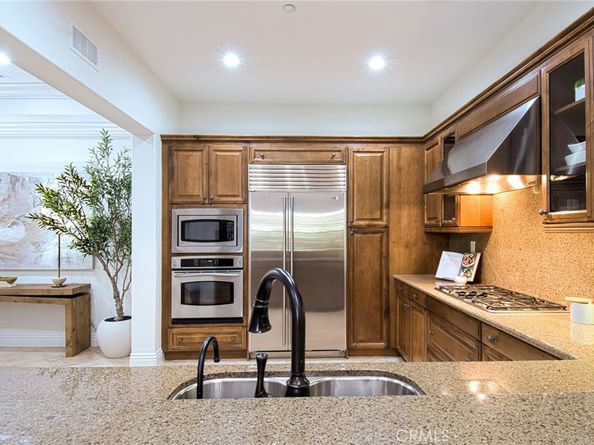 65 Mandria, Newport Coast CA 92657