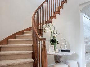 65 Mandria, Newport Coast CA 92657