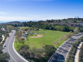 65 Mandria, Newport Coast CA 92657