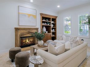 65 Mandria, Newport Coast CA 92657