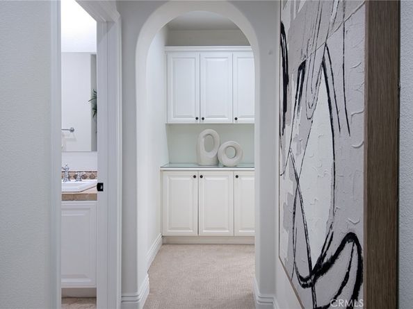 65 Mandria, Newport Coast CA 92657