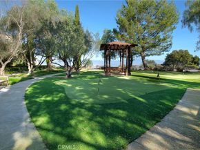 65 Mandria, Newport Coast CA 92657