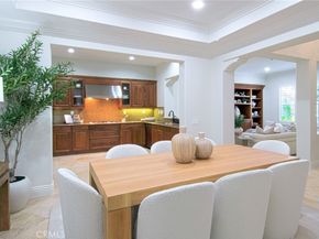 65 Mandria, Newport Coast CA 92657