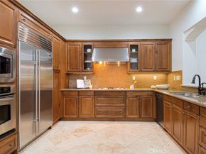 65 Mandria, Newport Coast CA 92657