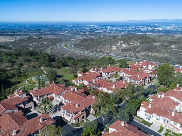 65 Mandria, Newport Coast CA 92657