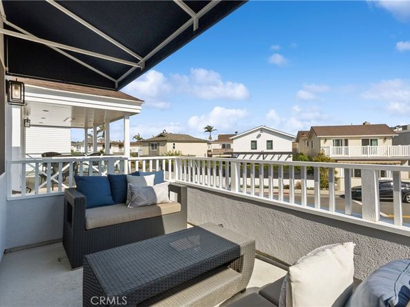 231 Canal, Newport Beach CA 92663