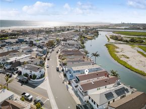 231 Canal, Newport Beach CA 92663