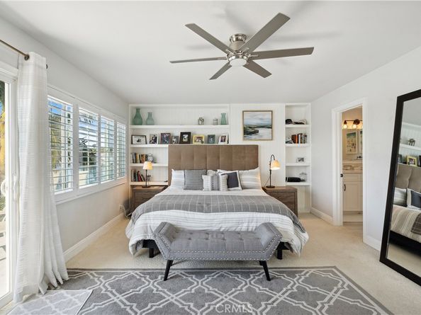 231 Canal, Newport Beach CA 92663