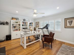 231 Canal, Newport Beach CA 92663