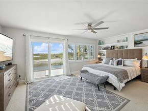 231 Canal, Newport Beach CA 92663