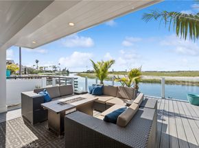 231 Canal, Newport Beach CA 92663