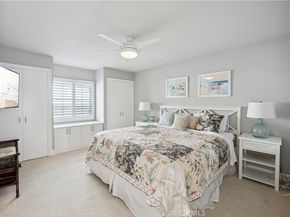 231 Canal, Newport Beach CA 92663