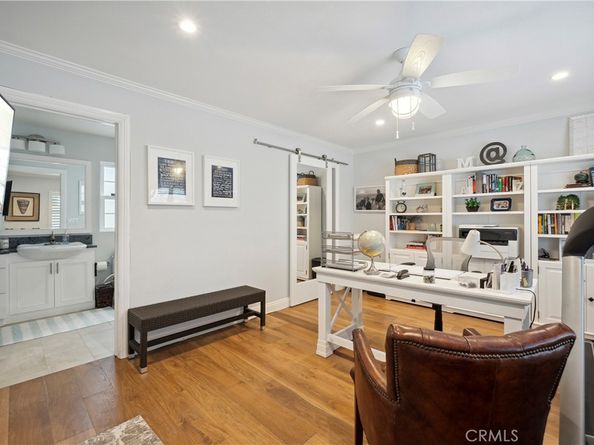 231 Canal, Newport Beach CA 92663