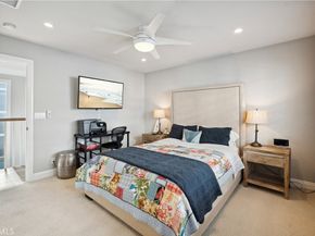 231 Canal, Newport Beach CA 92663