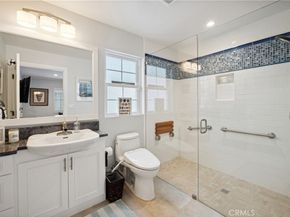 231 Canal, Newport Beach CA 92663