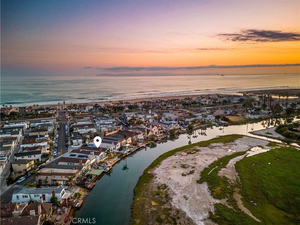 231 Canal, Newport Beach CA 92663