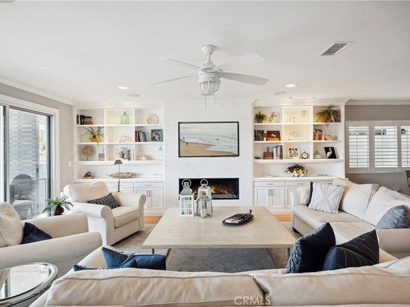 231 Canal, Newport Beach CA 92663