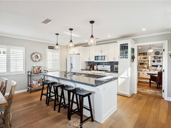 231 Canal, Newport Beach CA 92663