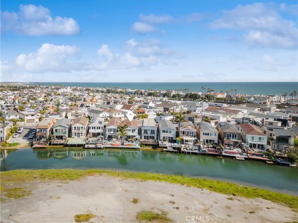 231 Canal, Newport Beach CA 92663