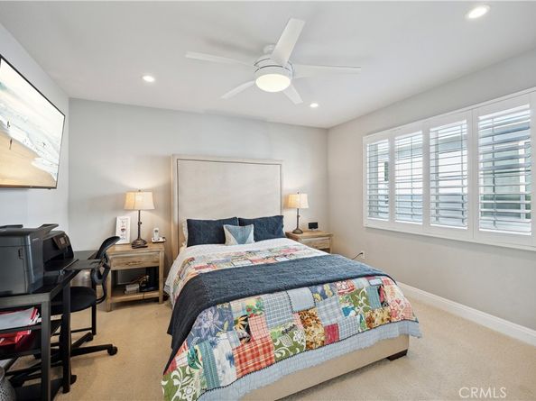 231 Canal, Newport Beach CA 92663