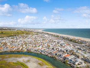 231 Canal, Newport Beach CA 92663