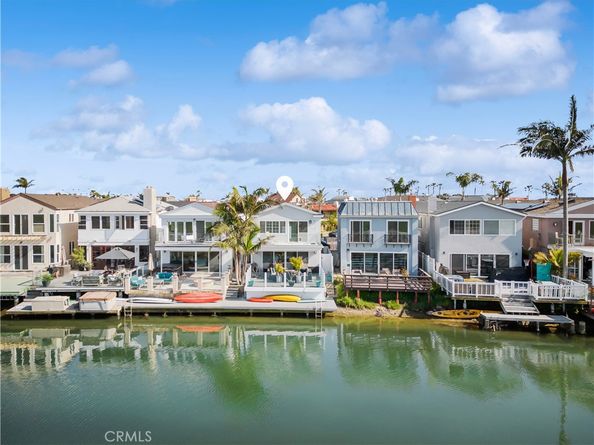 231 Canal, Newport Beach CA 92663