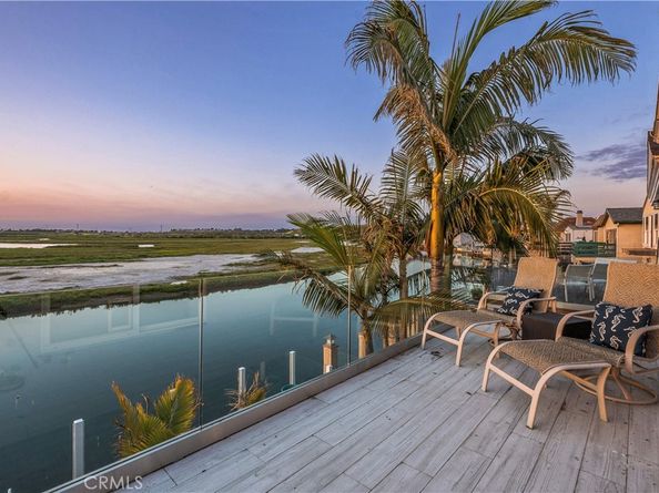 231 Canal, Newport Beach CA 92663