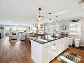 231 Canal, Newport Beach CA 92663