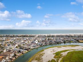 231 Canal, Newport Beach CA 92663