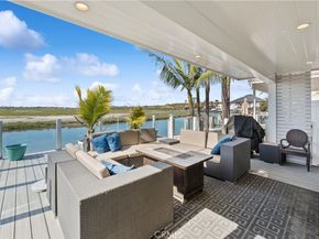 231 Canal, Newport Beach CA 92663