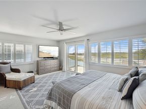 231 Canal, Newport Beach CA 92663