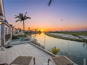 231 Canal, Newport Beach CA 92663