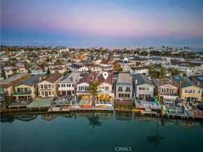 231 Canal, Newport Beach CA 92663