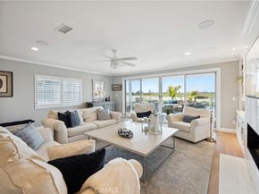 231 Canal, Newport Beach CA 92663
