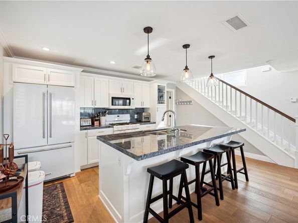 231 Canal, Newport Beach CA 92663