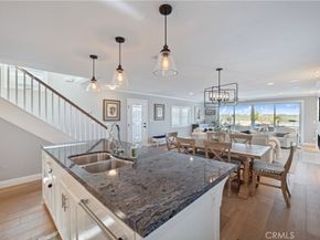 231 Canal, Newport Beach CA 92663